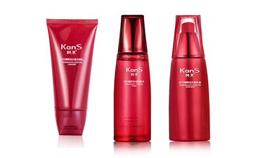 韓束一物一碼系統(tǒng)可以帶來(lái)哪些優(yōu)勢(shì)特點(diǎn)？