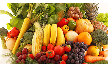 果蔬追溯系統(tǒng)帶來了哪些優(yōu)勢價值？