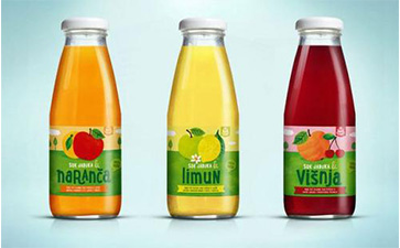 飲料二維碼防偽標(biāo)簽可以實(shí)現(xiàn)哪些功能優(yōu)勢？