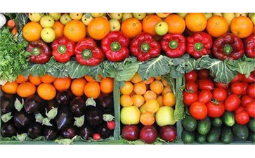 農(nóng)產(chǎn)品防偽追溯系統(tǒng)可以實(shí)現(xiàn)哪些功能作用？