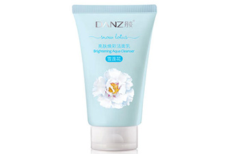 丹姿洗面奶防偽標(biāo)簽可以帶來哪些優(yōu)勢價值？