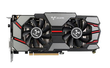 七彩虹鐳射防偽標(biāo)簽可以帶來(lái)什么優(yōu)勢(shì)價(jià)值？