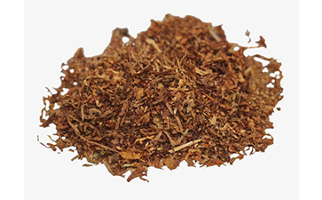 煙草防偽標(biāo)簽