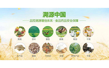 溯源系統(tǒng)可以解決那些問題？帶來哪些好處？