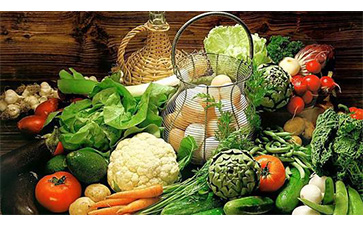 農(nóng)產(chǎn)品追溯系統(tǒng)具有哪些優(yōu)勢特點？