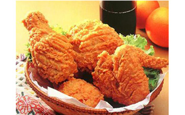 食品溯源系統(tǒng)具有哪些功能特點(diǎn)？