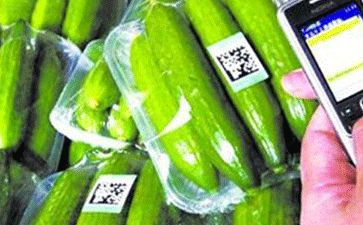 食品二維碼溯源系統(tǒng)可以帶來哪些功能特點(diǎn)？