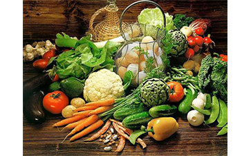 農(nóng)產(chǎn)品溯源系統(tǒng)可以帶來哪些優(yōu)勢作用？