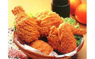 食品一物一碼溯源系統(tǒng)帶來(lái)了哪些優(yōu)勢(shì)好處？