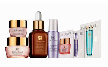 化妝品防偽營銷系統(tǒng)帶來哪些優(yōu)勢(shì)好處？