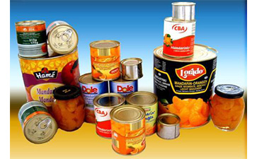 食品二維碼防偽標(biāo)簽具有哪些優(yōu)勢(shì)價(jià)值？