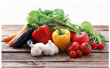 農(nóng)產(chǎn)品二維碼溯源系統(tǒng)具有什么優(yōu)勢？