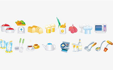 日用品防偽的價(jià)值都有哪些？