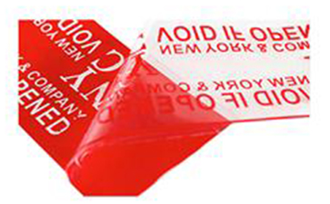 揭開(kāi)留底防偽標(biāo)簽的優(yōu)勢(shì)有哪些？