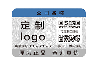 為什么防偽標(biāo)簽會(huì)起翹呢？