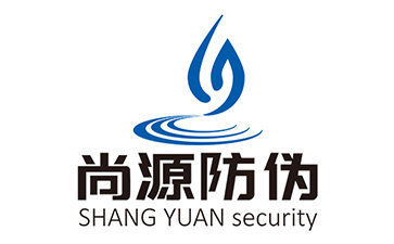 喜報(bào)！上海尚源中標(biāo)基地培養(yǎng)數(shù)字技能人才教學(xué)課程資源采購(gòu)項(xiàng)目