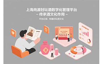 數(shù)字化管理平臺(tái)