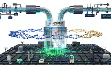 區(qū)塊鏈溯源