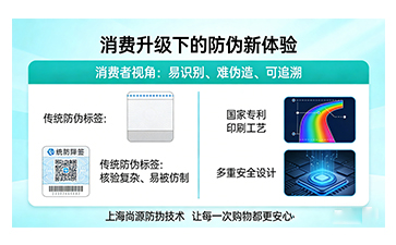 彩虹防偽：消費者一眼辨真?zhèn)危残馁徫? /> </a> </div>
              <h4><a href=