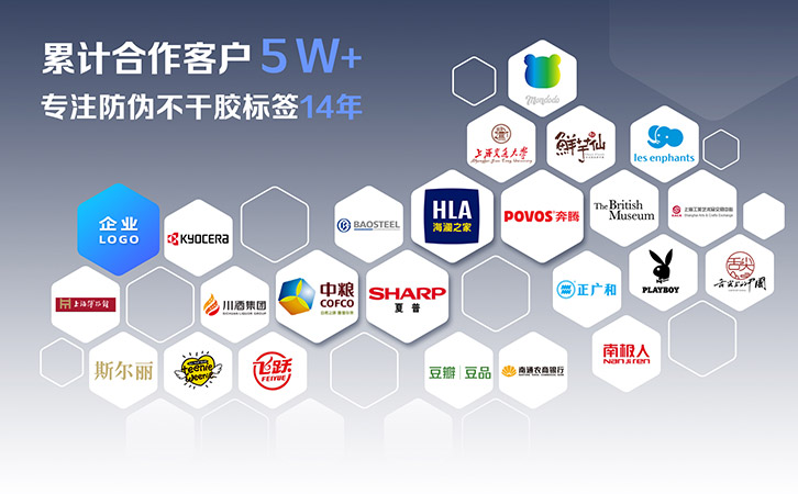 權(quán)威認(rèn)定！上海尚源榮獲專(zhuān)精特新資質(zhì)