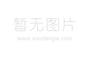 可變數(shù)據(jù)二維碼防偽標(biāo)簽?zāi)軒椭髽I(yè)解決那些難題？